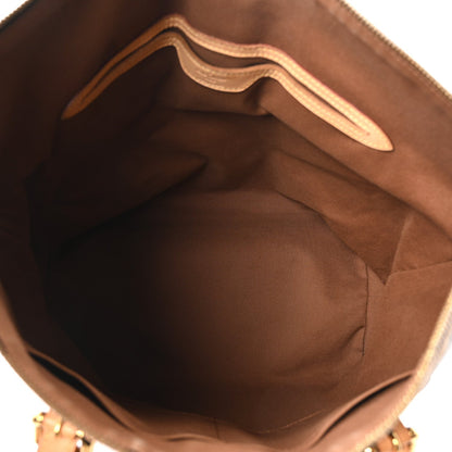 Monogram Palermo GM