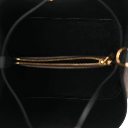 Monogram Neonoe MM Black