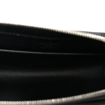 Taiga Baikal Pochette Ardoise