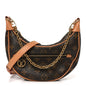 Monogram Loop