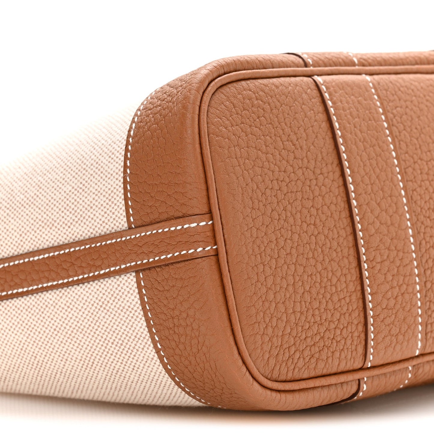 H Viking Negonda Neo Garden 23 Ecru Beige Gold