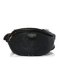 Empreinte BumBag Black