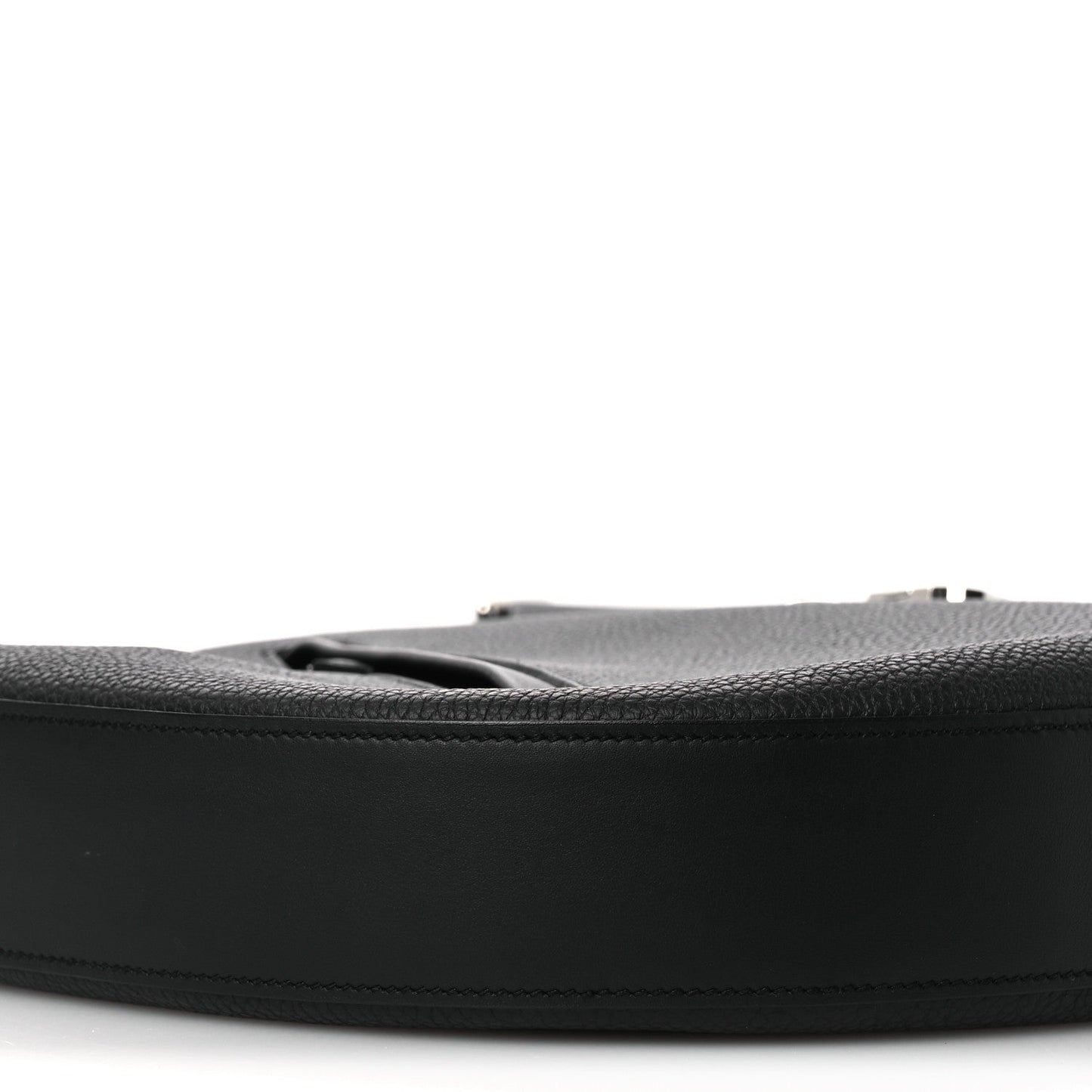 Togo Swift Arcon Black