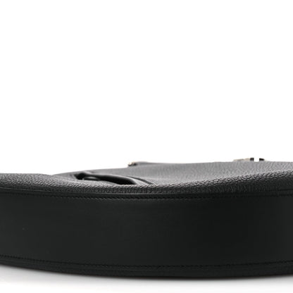 Togo Swift Arcon Black