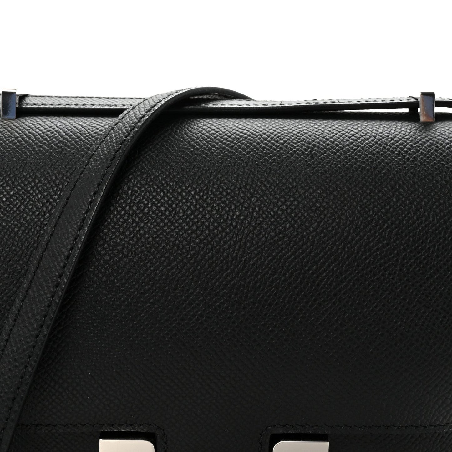 Epsom Constance 18 Black