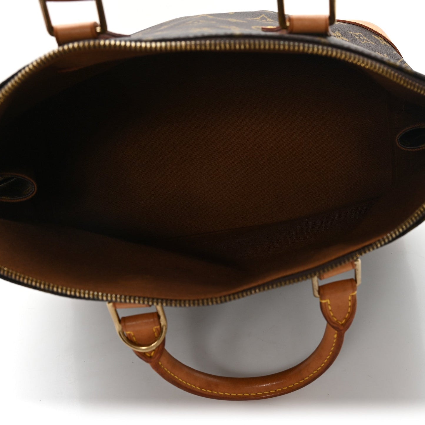 Monogram Alma PM
