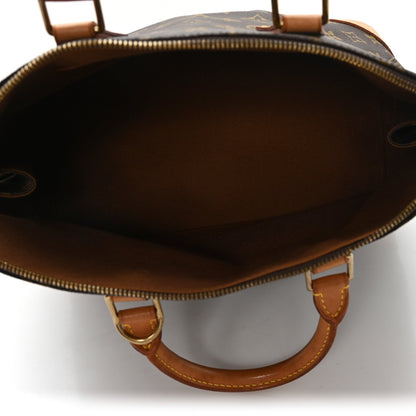 Monogram Alma PM