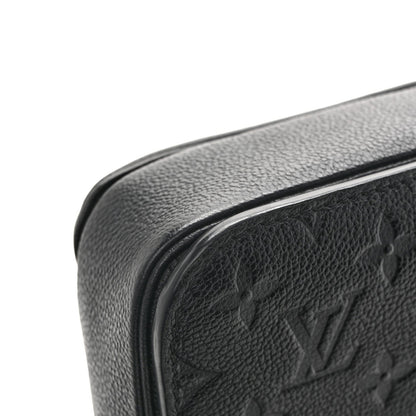 Empreinte Pochette Metis Black