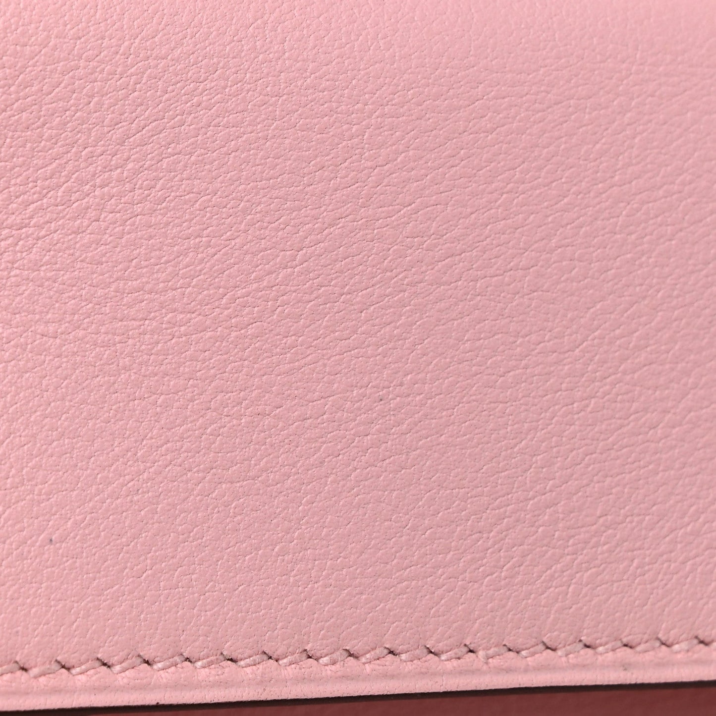 Swift Kelly Retourne 25 Rose Sakura