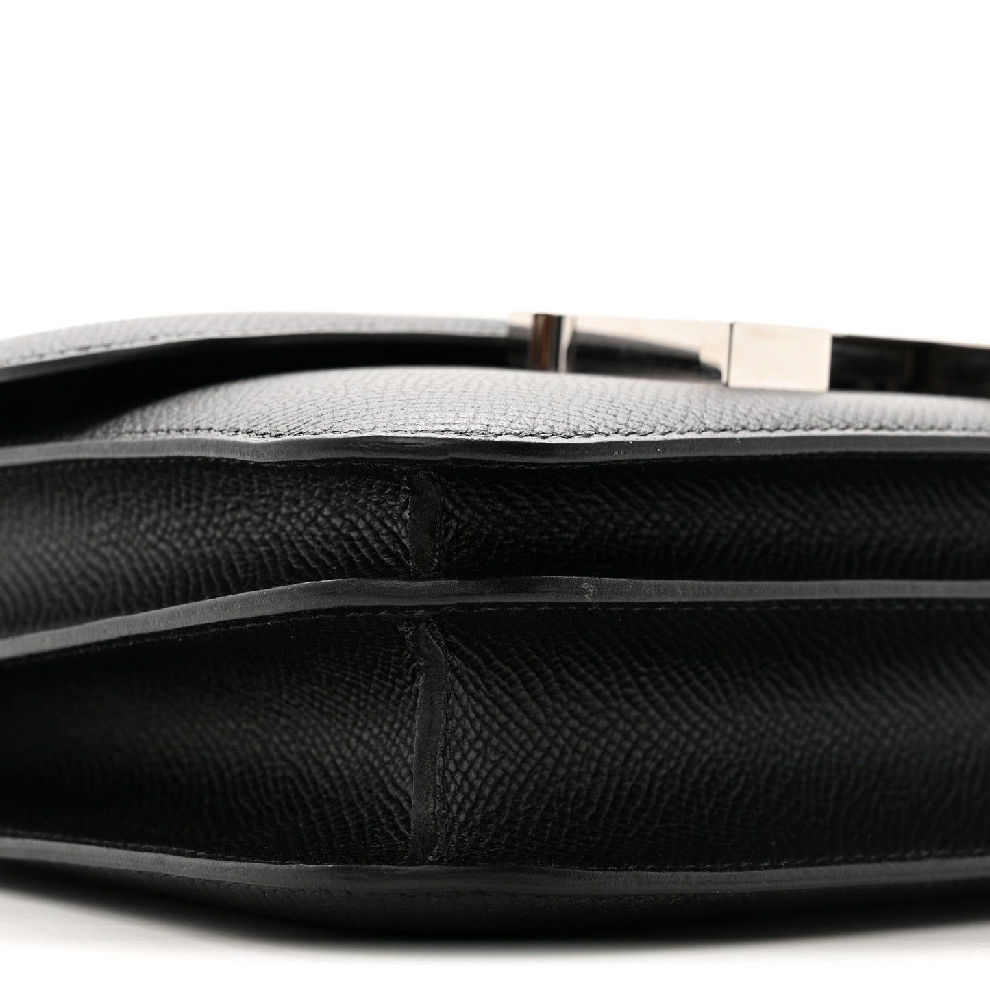 Epsom Constance 18 Black