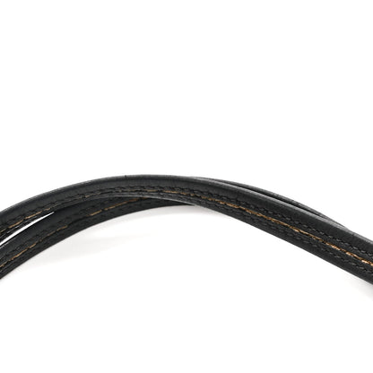 Empreinte Ponthieu PM Black