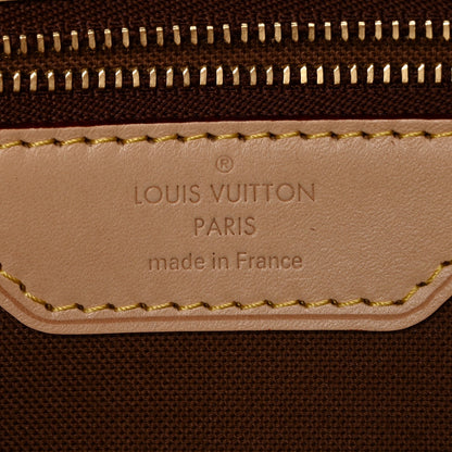 Monogram Batignolles Horizontal