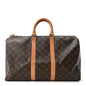 Monogram Keepall 45