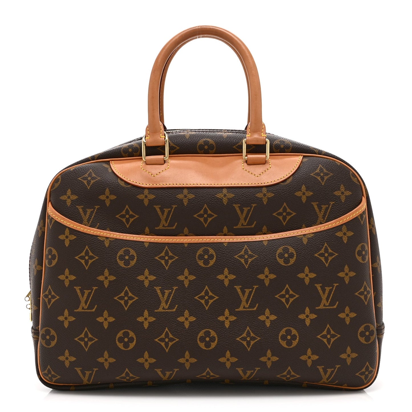 Monogram Deauville