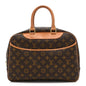 Monogram Deauville