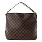 Damier Ebene Delightful MM