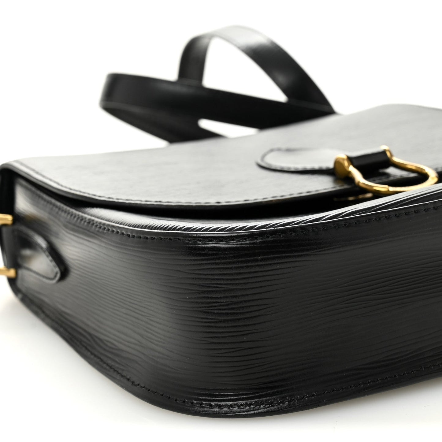 Epi Saint Cloud GM Black
