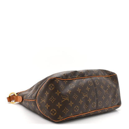 Monogram Delightful PM