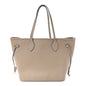 Empreinte Monogram Giant Neverfull MM Tourterelle