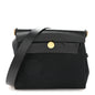 Military Toile Vache Hunter Herbag Zip Retourne 20 Black