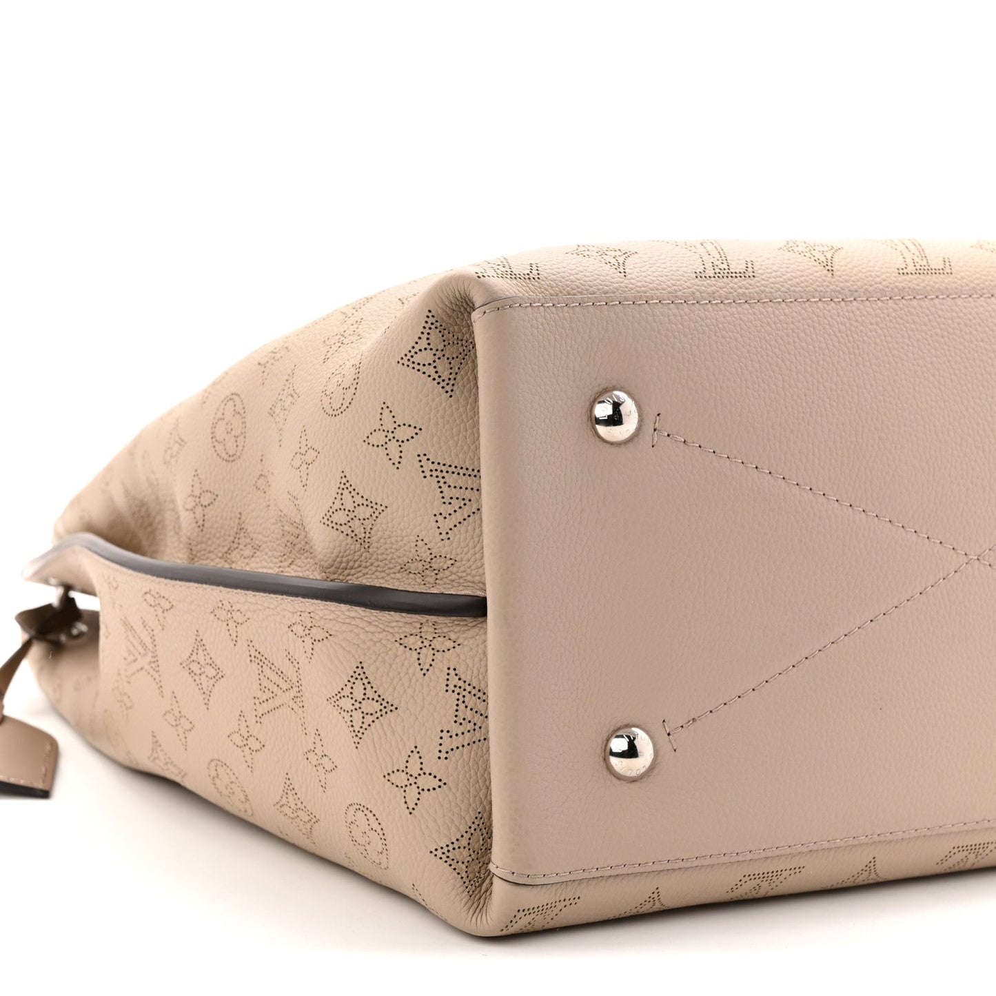 Mahina Carmel Hobo Galet