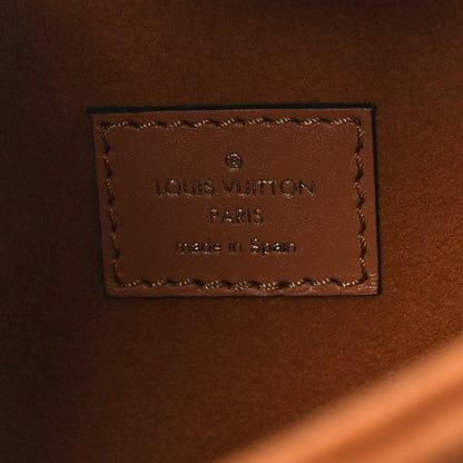 Jacquard Since 1854 Dauphine MM Creme