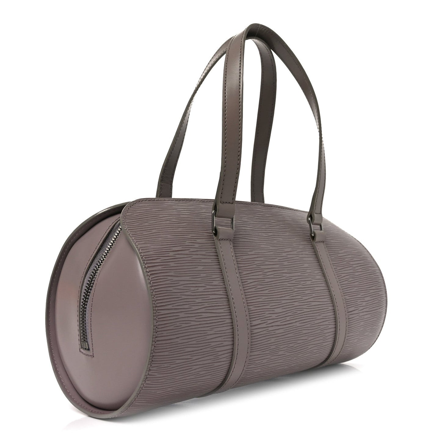 Epi Soufflot Lilac