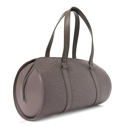 Epi Soufflot Lilac