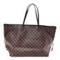 Damier Ebene Neo Neverfull GM