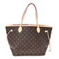 Monogram Neo Neverfull MM