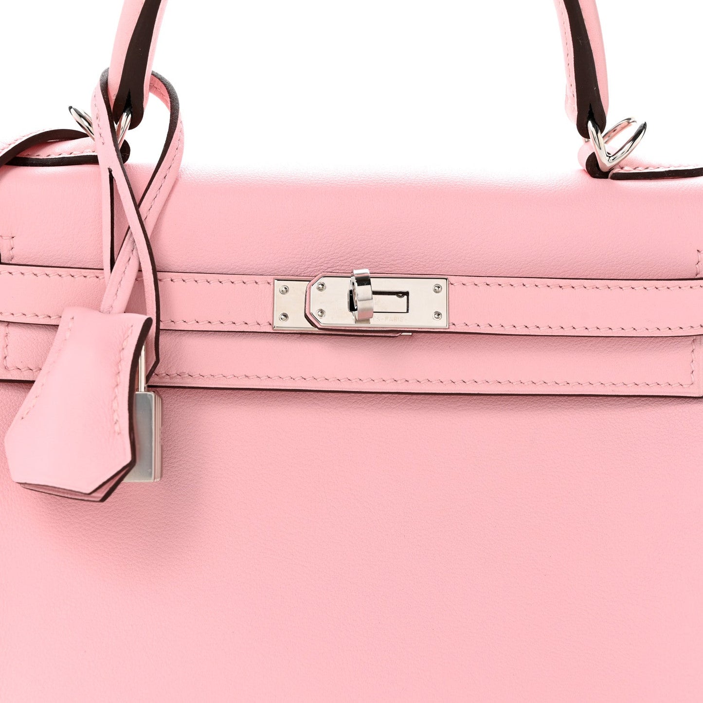 Swift Kelly Retourne 25 Rose Sakura