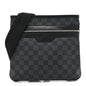 Damier Graphite Thomas