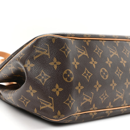 Monogram Batignolles Horizontal