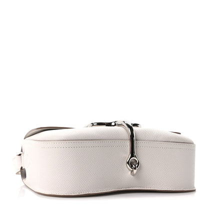 Epsom Della Cavalleria Elan Gris Pale