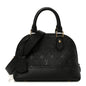 Empreinte Neo Alma BB Black