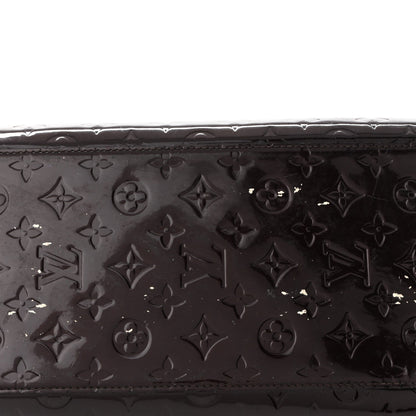 Vernis Sherwood GM Amarante