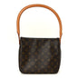 Monogram Looping MM