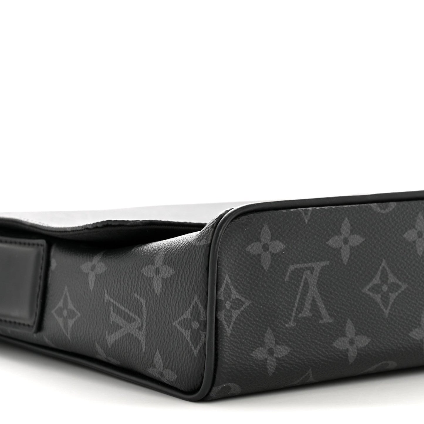 Monogram Eclipse District PM Black