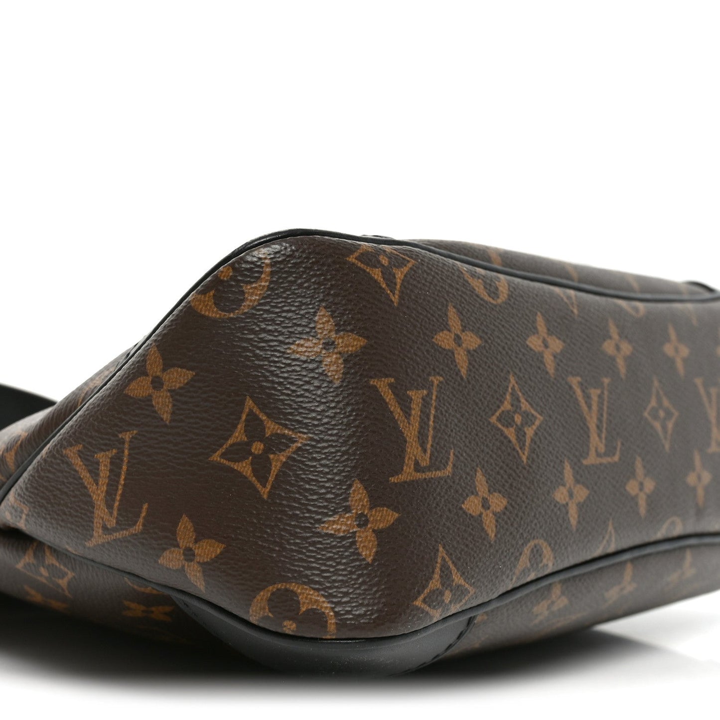 Monogram Odeon MM Black