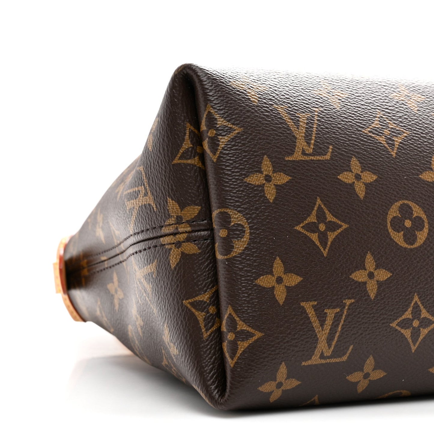 Monogram Ever More MM