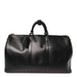 Epi Keepall 50 Black