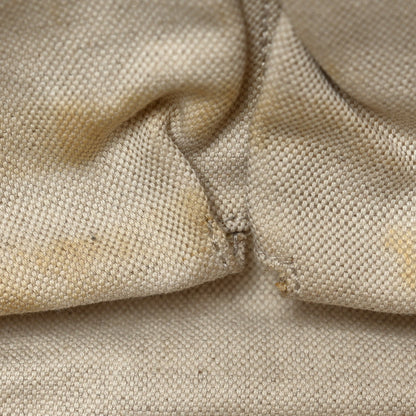 Pebbled Calfskin Medium Bamboo Shopper Tote Dark Cipria