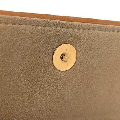 Monogram Pochette Twin PM