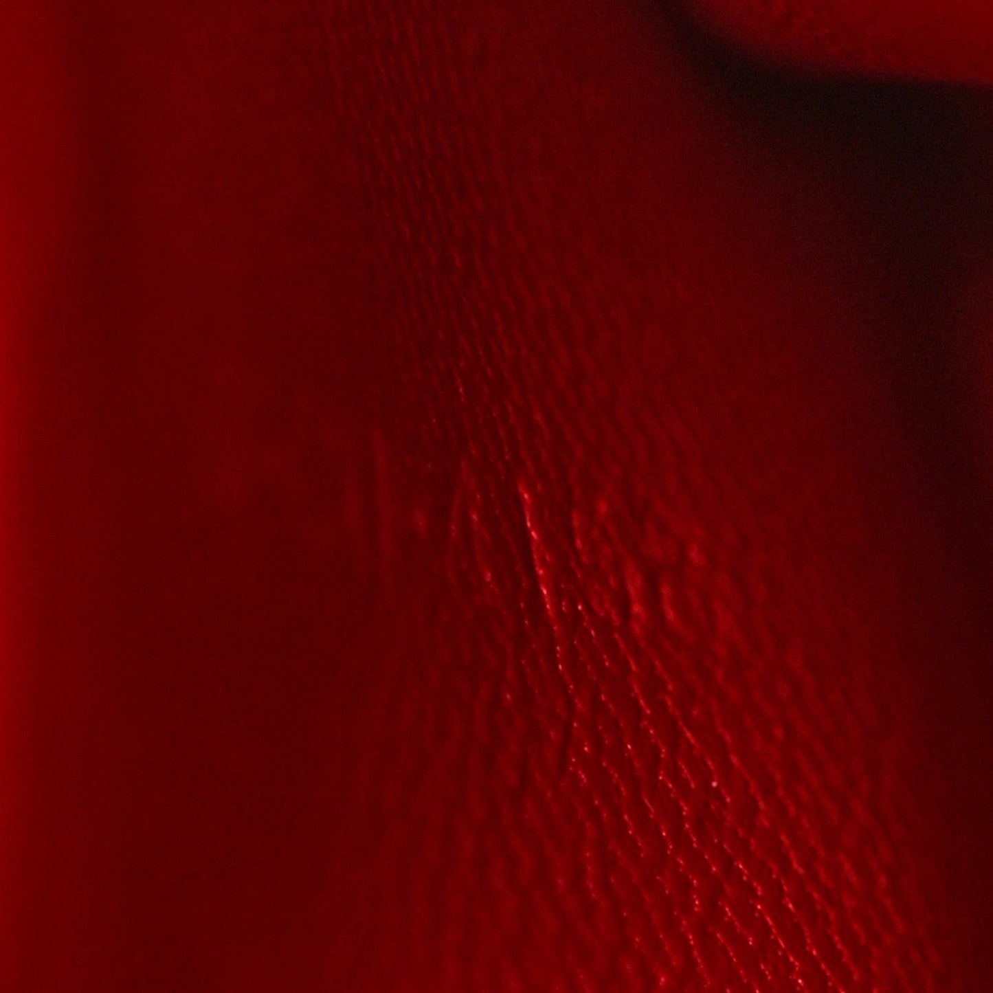 Box Calfskin Small Classic Box Flap Bag Red