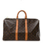 Monogram Keepall 45