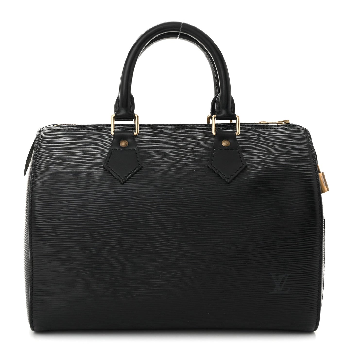 Epi Speedy 25 Black