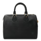 Epi Speedy 25 Black