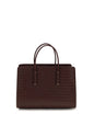 Bottega Veneta Women Barbara Tote Bag