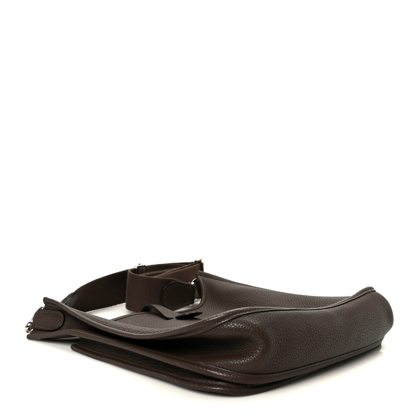 Taurillon Clemence Evelyne IlI PM Chocolate
