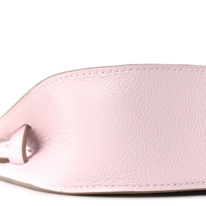 Evercolor Verso Mini Jypsiere Mauve Pale Machete
